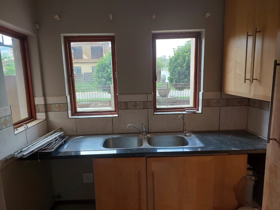 3 Bedroom Property for Sale in Xanadu North West